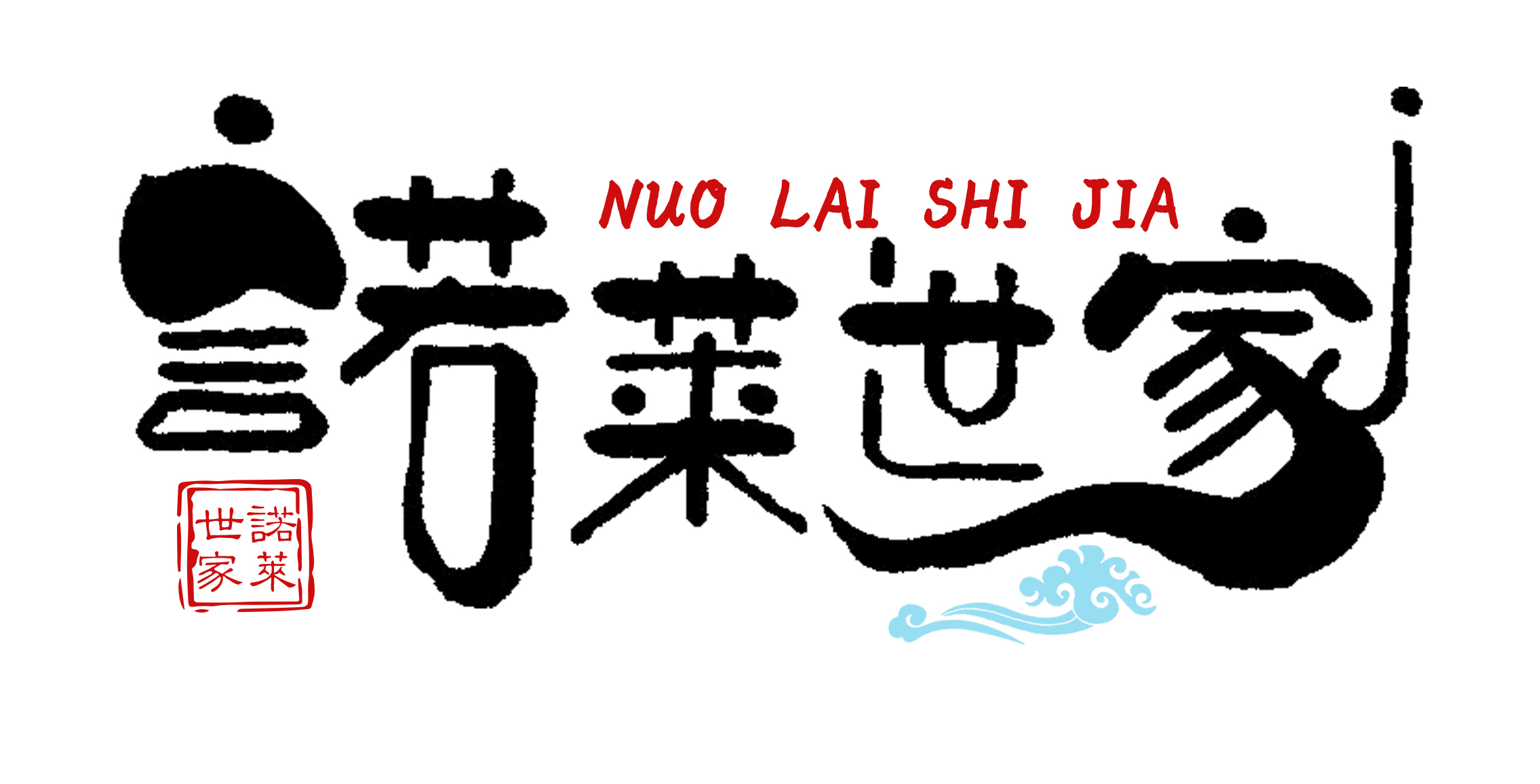 手机看片福利永久世家.jpg