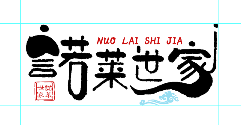 1623827170640307.png